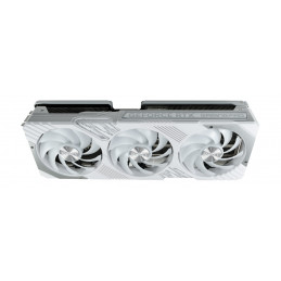 Palit NED47TST19T2-1043W näytönohjain NVIDIA GeForce RTX 4070 SUPER 16 GB GDDR6X