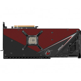 1,069.00 | Asrock 90-GA3YZZ-00UANF näytönohjain AMD Radeon RX 7900 ...