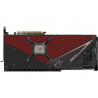 Asrock 90-GA3YZZ-00UANF näytönohjain AMD Radeon RX 7900 XTX 24 GB GDDR6