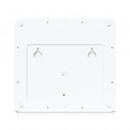 Ubiquiti Enterprise Access Hub turvalukko Kabinetti 8 ovi(a) Ethernet