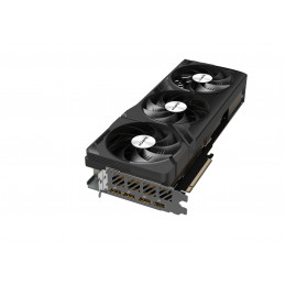 Gigabyte GeForce RTX 4080 SUPER WINDFORCE V2 16G NVIDIA 16 GB GDDR6X