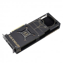 1,229.00 | ASUS ProArt -RTX4080S-O16G NVIDIA GeForce RTX 4080 SUPER...
