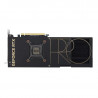 ASUS ProArt -RTX4080S-O16G NVIDIA GeForce RTX 4080 SUPER 16 GB GDDR6X