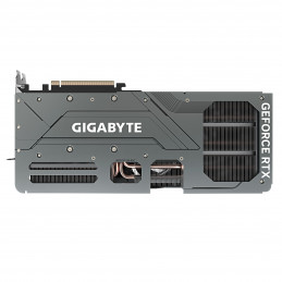 Gigabyte GAMING GeForce RTX 4080 SUPER OC 16G NVIDIA 16 GB GDDR6X