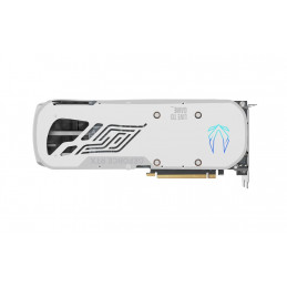 Zotac ZT-D40820Q-10P näytönohjain NVIDIA GeForce RTX 4080 SUPER 16 GB GDDR6X