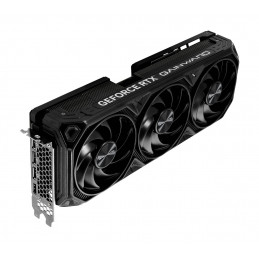 Gainward GeForce RTX 4080 SUPER Panther OC NVIDIA 16 GB GDDR6X