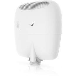 Ubiquiti EP-R8 langallinen reititin Gigabitti Ethernet Valkoinen