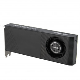 ASUS Turbo -RTX4070-12G