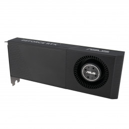 ASUS Turbo -RTX4070-12G