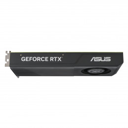 ASUS Turbo -RTX4070-12G