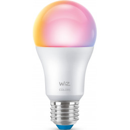 WiZ Lamppu 8,8 W (vastaa 60 W) E27