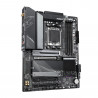 Gigabyte B650 AORUS ELITE AX V2 emolevy AMD B650 Pistoke AM5 ATX