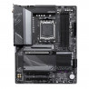 Gigabyte B650 AORUS ELITE AX V2 emolevy AMD B650 Pistoke AM5 ATX