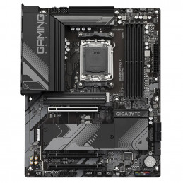 Gigabyte B650 Gaming X (rev. 1.3) AMD B650 Pistoke AM5 ATX