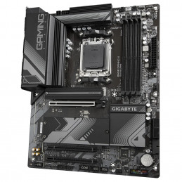 165,90 € | Gigabyte B650 Gaming X (rev. 1.3) AMD B650 Pistoke AM5 ATX
