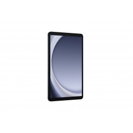 Samsung Galaxy Tab A9 4G LTE-TDD & LTE-FDD 128 GB 22,1 cm (8.7") 4 GB Wi-Fi 5 (802.11ac) Laivasto