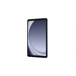 Samsung Galaxy Tab A9 4G LTE-TDD & LTE-FDD 128 GB 22,1 cm (8.7") 4 GB Wi-Fi 5 (802.11ac) Laivasto