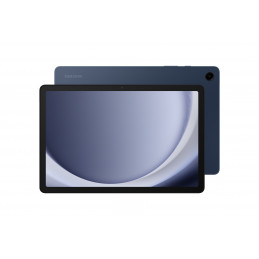 Samsung Galaxy Tab A9+ 5G LTE-TDD & LTE-FDD 128 GB 27,9 cm (11") 8 GB Wi-Fi 5 (802.11ac) Laivasto