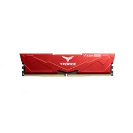 Team Group VULCAN FLRD532G5200HC40CDC01 muistimoduuli 32 GB 2 x 16 GB DDR5 5200 MHz