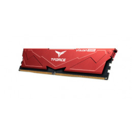 Team Group VULCAN FLRD532G5200HC40CDC01 muistimoduuli 32 GB 2 x 16 GB DDR5 5200 MHz