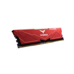 Team Group VULCAN FLRD532G5200HC40CDC01 muistimoduuli 32 GB 2 x 16 GB DDR5 5200 MHz