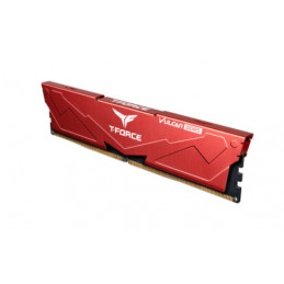 Team Group VULCAN FLRD532G5200HC40CDC01 muistimoduuli 32 GB 2 x 16 GB DDR5 5200 MHz