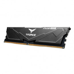 Team Group T-FORCE VULCAN FLBD532G6000HC38ADC01 muistimoduuli 32 GB 2 x 16 GB DDR5 6000 MHz