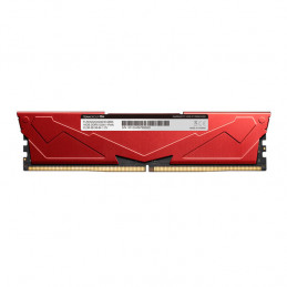 Team Group T-FORCE VULCAN muistimoduuli 32 GB 2 x 16 GB DDR5 5600 MHz