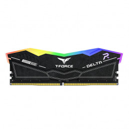 Team Group T-FORCE DELTA RGB muistimoduuli 32 GB 2 x 16 GB DDR5 6000 MHz