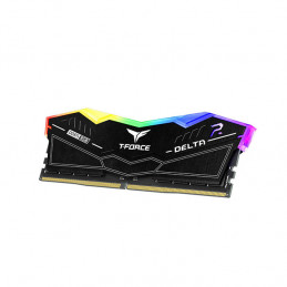 Team Group T-FORCE DELTA RGB muistimoduuli 32 GB 2 x 16 GB DDR5 6000 MHz