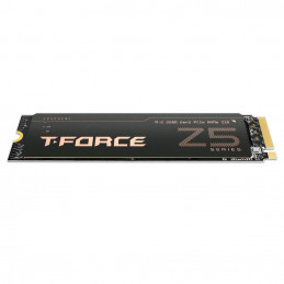 Team Group T-FORCE CARDEA Z540 M.2 1 TB PCI Express 5.0 NVMe