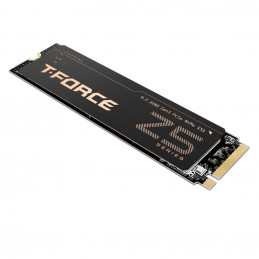 Team Group T-FORCE CARDEA Z540 M.2 1 TB PCI Express 5.0 NVMe