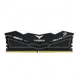 Team Group T-FORCE DELTA RGB muistimoduuli 32 GB 2 x 16 GB DDR5 5600 MHz