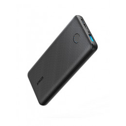 Anker PowerCore 10K 10000 mAh Musta