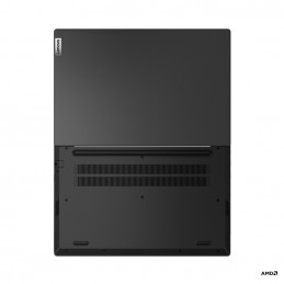 Lenovo V V14 Kannettava tietokone 35,6 cm (14") Full HD AMD Ryzen™ 3 7320U 16 GB LPDDR5-SDRAM 256 GB SSD Wi-Fi 5 (802.11ac)