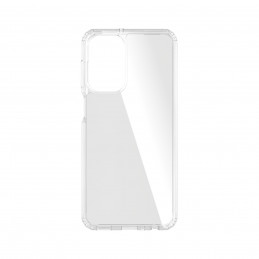 PanzerGlass Samsung Galaxy A24 HardCase - (443) matkapuhelimen suojakotelo Suojus Läpinäkyvä