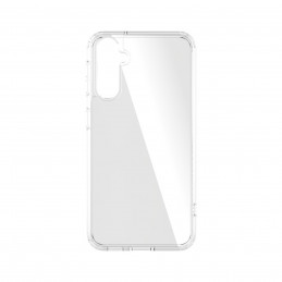 PanzerGlass Samsung Galaxy A24 HardCase - (443) matkapuhelimen suojakotelo Suojus Läpinäkyvä