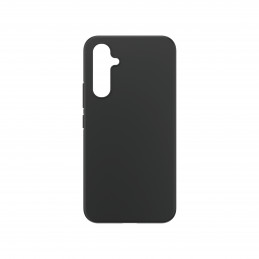 PanzerGlass SAFE. Case for Samsung Galaxy A54 5G matkapuhelimen suojakotelo Suojus Läpinäkyvä