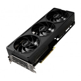 Palit NED408SS19T2-1032J näytönohjain NVIDIA GeForce RTX 4080 SUPER 16 GB GDDR6X