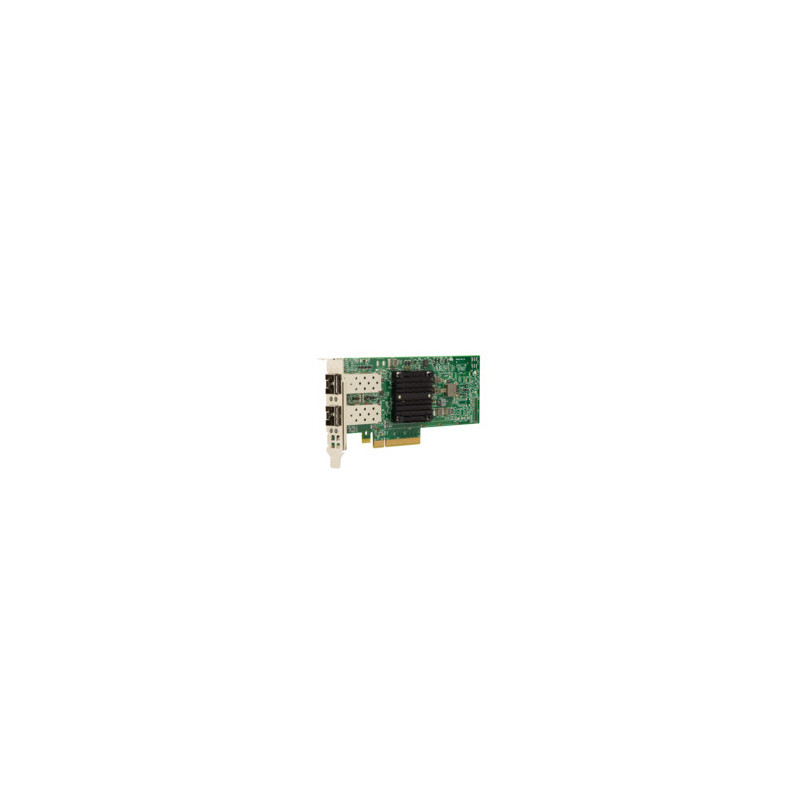 Broadcom BCM957412A4120AC verkkokortti Sisäinen 10000 Mbit s