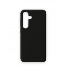 iDeal of Sweden Silicone Case matkapuhelimen suojakotelo 15,8 cm (6.2") Suojus Musta