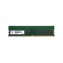 Asustor 92M11-S80EUD40 muistimoduuli 8 GB 1 x 8 GB DDR4 ECC