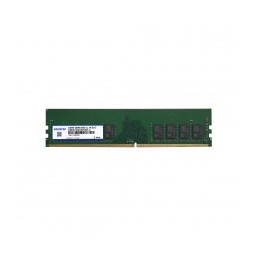 Asustor 92M11-S16EUD40 muistimoduuli 16 GB 1 x 16 GB DDR4 ECC