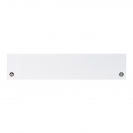 ASUS ExpertWiFi EBP15 Hallittu Gigabit Ethernet (10 100 1000) Power over Ethernet -tuki Valkoinen