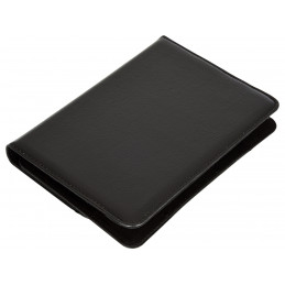 Sandberg Rotatable Tablet Case 7-8''