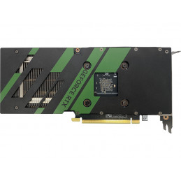 Manli M-NRTX4060TI 6RGHPPP-M2546 NVIDIA GeForce RTX 4060 Ti 8 GB GDDR6