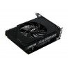 Palit GeForce RTX 3050 StormX NVIDIA 6 GB GDDR6