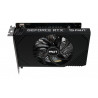 Palit GeForce RTX 3050 StormX NVIDIA 6 GB GDDR6