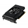 Palit GeForce RTX 3050 StormX NVIDIA 6 GB GDDR6