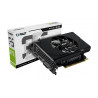 Palit GeForce RTX 3050 StormX NVIDIA 6 GB GDDR6